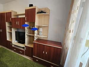 Garsoniera PET FRIENDLY - 28 mp - zona Metrom — miniatura 3