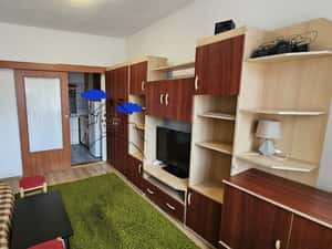 Garsoniera PET FRIENDLY - 28 mp - zona Metrom — miniatura 4
