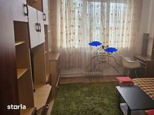 Garsoniera PET FRIENDLY - 28 mp - zona Metrom — miniatura 5