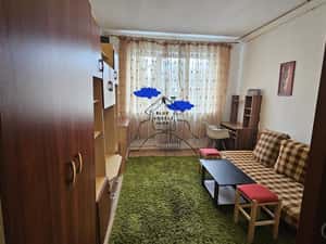 Garsoniera PET FRIENDLY - 28 mp - zona Metrom — miniatura 6