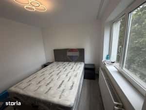 Apartament cu 2 camere de închiriat în zona Centrul Universitar Nord — miniatura 4
