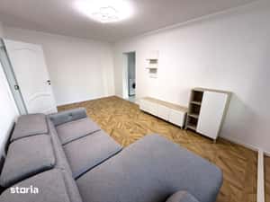 Apartament de inchiriat impecabil, Podu Ros — miniatura 4
