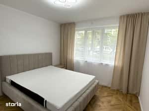 Apartament de inchiriat impecabil, Podu Ros — miniatura 6