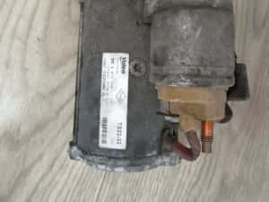 Electromotor nissan navara d23, renault master 2.3 a4709060300, 233002654r — miniatura 1