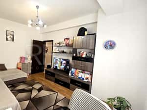 2 camere, 8 min metrou Pacii — miniatura 2