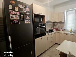 2 camere, 8 min metrou Pacii — miniatura 3