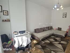 2 camere, 8 min metrou Pacii — miniatura 4