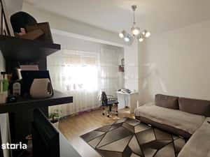 2 camere, 8 min metrou Pacii — miniatura 5