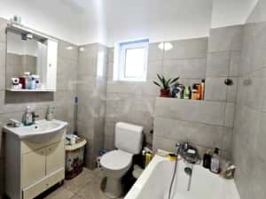 2 camere, 8 min metrou Pacii — miniatura 6