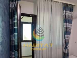 3 camere | Mobilat si utilat | 10 min metrou | Loc de parcare — miniatura 6