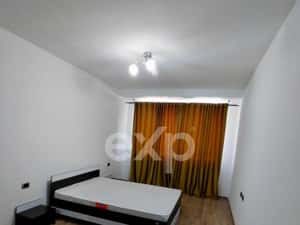 Apartament de inchiriat – 4 camere, decomandat – Tractorul - 120 m — miniatura 4