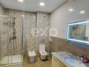 Apartament de inchiriat – 4 camere, decomandat – Tractorul - 120 m — miniatura 5