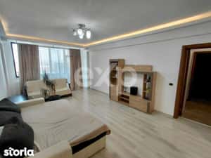 Apartament de inchiriat – 4 camere, decomandat – Tractorul - 120 m — miniatura 6