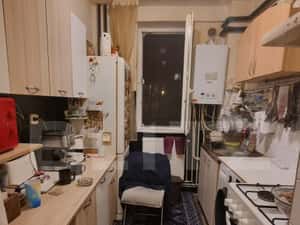 Apartament 43mp Gheorgheni – Balcon Inchis, Centrala Noua — miniatura 3