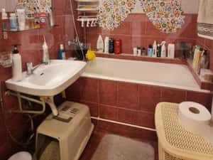 Apartament 43mp Gheorgheni – Balcon Inchis, Centrala Noua — miniatura 5