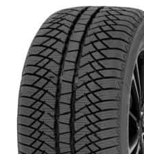 Anvelope noi 185/65R14 86T Milever MW655 — miniatura 3