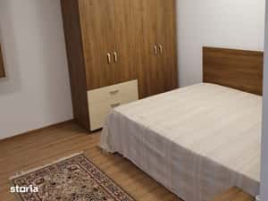 GARSONIERA in Complex cu Piscina zona Otopeni bloc NOU — miniatura 6