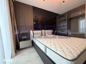 INCHIRIERE 2 CAMERE PREMIUM | 70 MP | LOC PARCARE INCLUS | EROU IANCU — miniatura 6