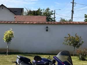 Aprilia RS 660 2023 / 4750km /A2 — miniatura 2