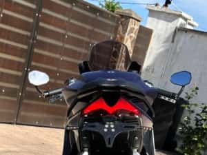 Aprilia RS 660 2023 / 4750km /A2 — miniatura 6