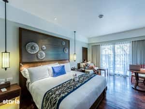3D Residence direct dezvoltator apartamant studio — miniatura 4