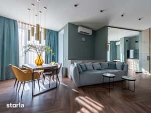 3D Residence direct dezvoltator apartamant studio — miniatura 6