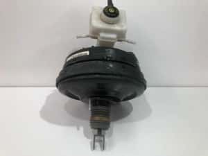 Tulumba servofrana BMW X5 F15 6791409 3.0d