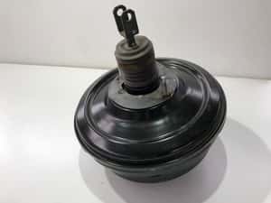 Tulumba servofrana BMW X5 F15 6791409 3.0d — miniatura 6