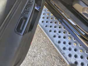 Golf 1.6 Tdi euro 5 — miniatura 7