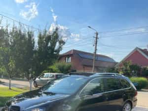 Golf 1.6 Tdi euro 5 — miniatura 10