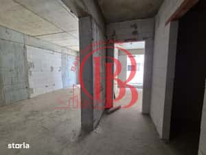 Apartament 2 camere Parcare Bonus Th. Pallady 5min STB — miniatura 6
