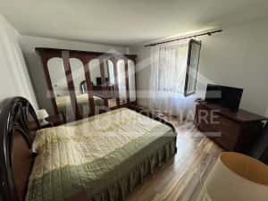 Casa cu 3 camere, 2300mp teren, zona SubPadure — miniatura 3