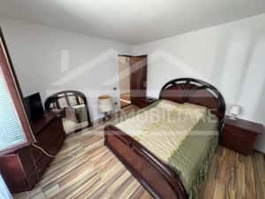 Casa cu 3 camere, 2300mp teren, zona SubPadure — miniatura 4