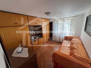 Casa cu 3 camere, 2300mp teren, zona SubPadure — miniatura 5