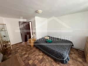 Casa cu 3 camere, 2300mp teren, zona SubPadure — miniatura 6