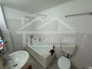 Casa cu 3 camere, 2300mp teren, zona SubPadure — miniatura 8