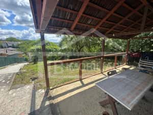 Casa cu 3 camere, 2300mp teren, zona SubPadure — miniatura 9