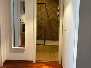 Apartament 2 camereȚepeș Vodă — miniatura 3