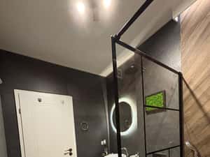 Apartament 2 camereȚepeș Vodă — miniatura 5