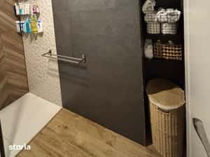 Apartament 2 camereȚepeș Vodă — miniatura 6