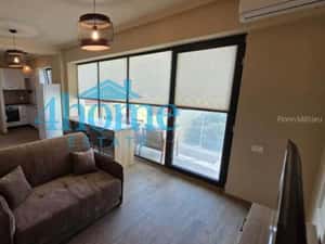 Apartament 3 camere Ultracentral|Unirii|Bloc Nou| Parcare