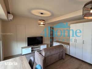 Apartament 3 camere Ultracentral|Unirii|Bloc Nou| Parcare — miniatura 4