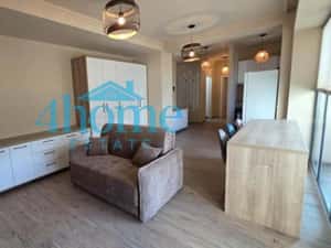 Apartament 3 camere Ultracentral|Unirii|Bloc Nou| Parcare — miniatura 5