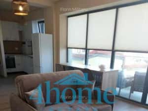 Apartament 3 camere Ultracentral|Unirii|Bloc Nou| Parcare — miniatura 6