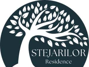 STEJARILOR RESIDENCE - Apartament 1 camera | Curte proprie 25 mp — miniatura 2