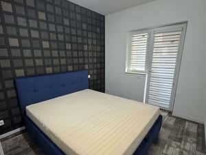 Apartament 2 camere + parcare la 10 min de metrou Aparatorii Patriei — miniatura 3