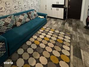 Apartament 2 camere + parcare la 10 min de metrou Aparatorii Patriei — miniatura 6