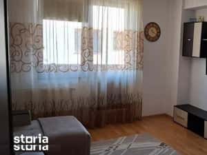 AP. 2 CAMERE - POPEST-LEORDENI, BUCATARIE INCHISA, CENTRALA, METROU — miniatura 3