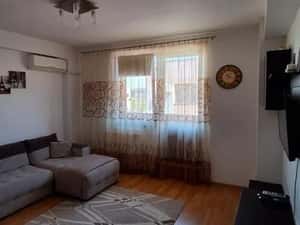 AP. 2 CAMERE - POPEST-LEORDENI, BUCATARIE INCHISA, CENTRALA, METROU — miniatura 4