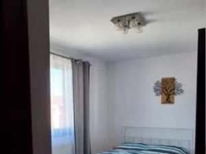AP. 2 CAMERE - POPEST-LEORDENI, BUCATARIE INCHISA, CENTRALA, METROU — miniatura 5